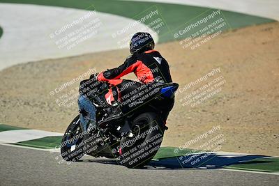 media/Oct-25-2025-2WTD (Sat) [[1e4a1f2fa2]]/C Group/Session 2 (Chicane 1 and Turn 5)/